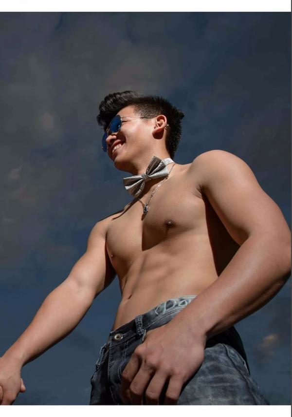 PHOTO-SET-Whoseman-2---最佳螢幕情侶---冬也謝偉石